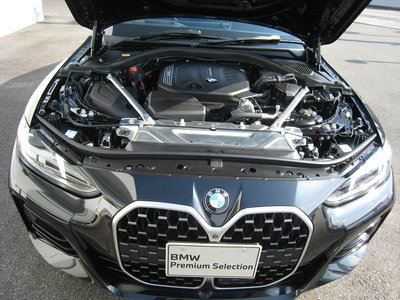 صورة مصغرة 45 لـ 2026 BMW 4 SERIES GRAN COUPE