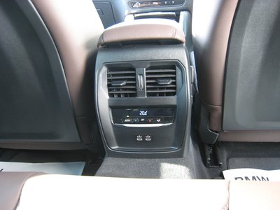 صورة مصغرة 37 لـ 2026 BMW 4 SERIES GRAN COUPE