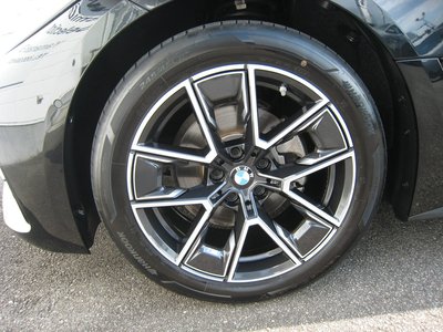 صورة 10 لـ 2026 BMW 4 SERIES GRAN COUPE
