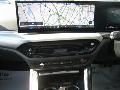 صورة مصغرة 34 لـ 2026 BMW 4 SERIES GRAN COUPE