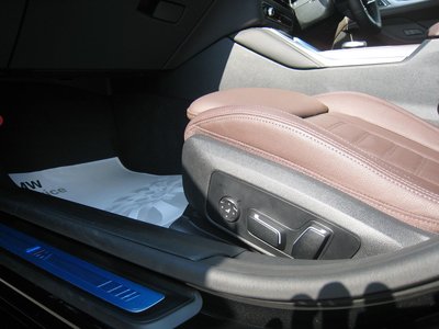 صورة مصغرة 39 لـ 2026 BMW 4 SERIES GRAN COUPE
