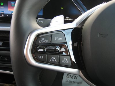 صورة مصغرة 24 لـ 2026 BMW 4 SERIES GRAN COUPE