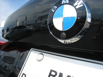صورة 9 لـ 2026 BMW 4 SERIES GRAN COUPE