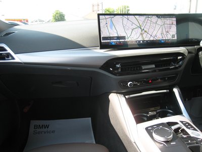 صورة مصغرة 32 لـ 2026 BMW 4 SERIES GRAN COUPE