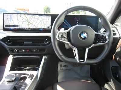 صورة مصغرة 30 لـ 2026 BMW 4 SERIES GRAN COUPE