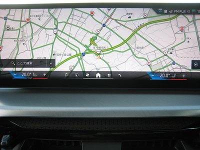 صورة مصغرة 22 لـ 2026 BMW 4 SERIES GRAN COUPE