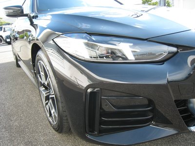 صورة مصغرة 42 لـ 2026 BMW 4 SERIES GRAN COUPE