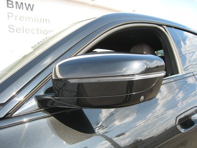 صورة مصغرة 41 لـ 2026 BMW 4 SERIES GRAN COUPE