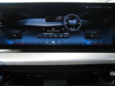 صورة مصغرة 19 لـ 2026 BMW 4 SERIES GRAN COUPE