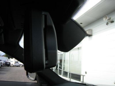صورة مصغرة 17 لـ 2026 BMW 4 SERIES GRAN COUPE