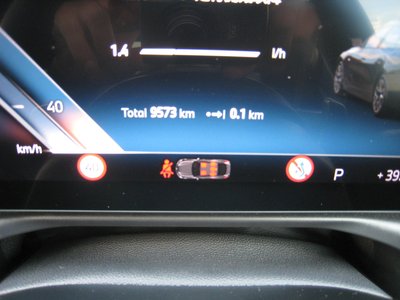 صورة مصغرة 16 لـ 2026 BMW 4 SERIES GRAN COUPE