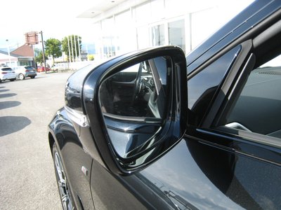 صورة مصغرة 40 لـ 2026 BMW 4 SERIES GRAN COUPE