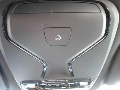 صورة مصغرة 33 لـ 2026 BMW 4 SERIES GRAN COUPE