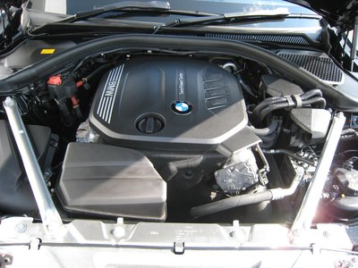 صورة مصغرة 46 لـ 2026 BMW 4 SERIES GRAN COUPE