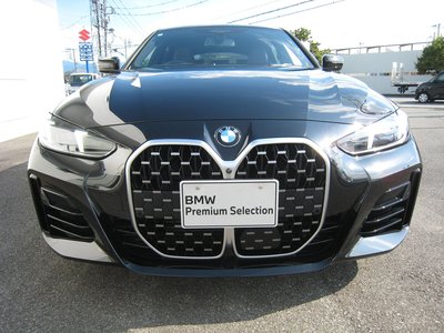 صورة مصغرة 44 لـ 2026 BMW 4 SERIES GRAN COUPE