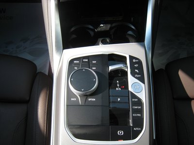 صورة مصغرة 35 لـ 2026 BMW 4 SERIES GRAN COUPE