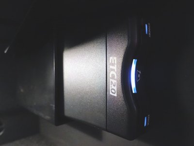 MERCEDES-BENZ A-CLASS AMG - 10