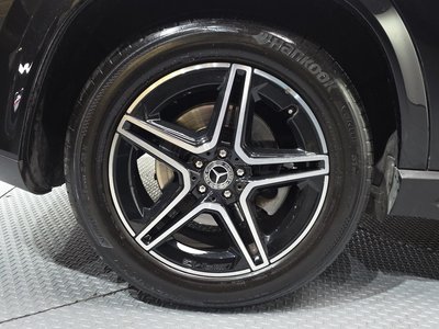 MERCEDES-BENZ GLE - 6