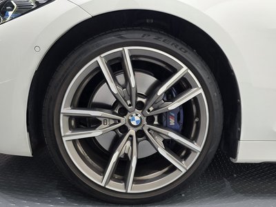 2023 BMW 4 SERIES 照片 7
