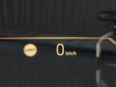 صورة مصغرة 23 لـ 2023 BMW 4 SERIES