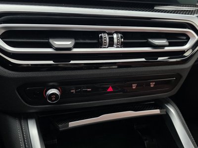 صورة مصغرة 22 لـ 2023 BMW 4 SERIES