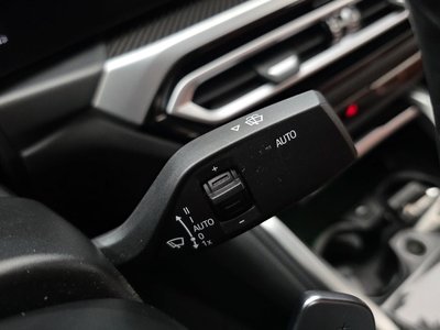 صورة مصغرة 24 لـ 2023 BMW 4 SERIES