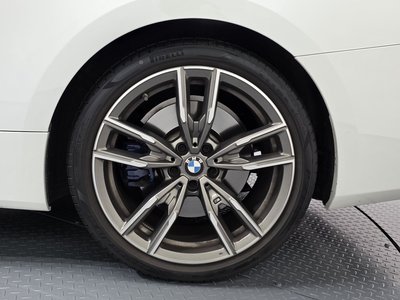 2023 BMW 4 SERIES 照片 9