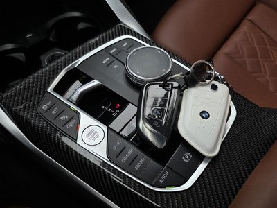 صورة مصغرة 13 لـ 2023 BMW 4 SERIES