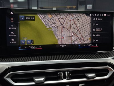 صورة مصغرة 18 لـ 2023 BMW 4 SERIES