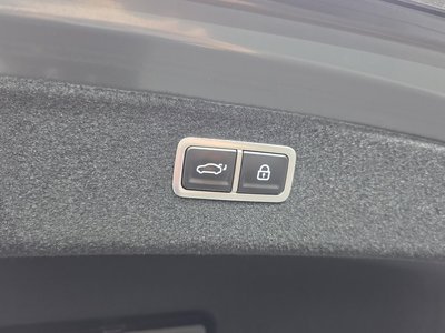 2022 Genesis G80 (RG3) 缩略图 33