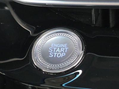 2022 Genesis G80 (RG3) 缩略图 28