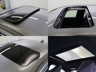 2024 Toyota CROWN CROSSOVER 照片 6