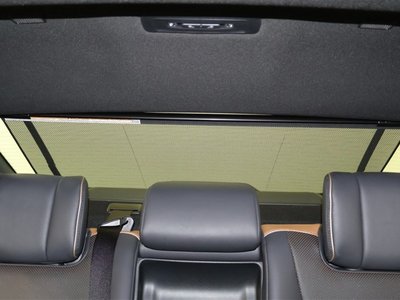 2024 Toyota CROWN CROSSOVER — миниатюра 35