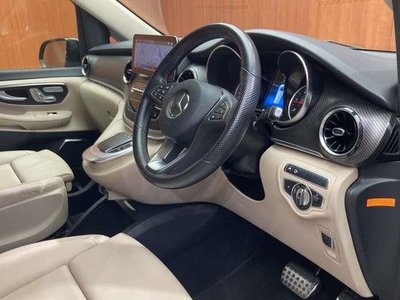 MERCEDES-BENZ OTHERS - 5