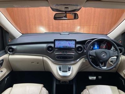 MERCEDES-BENZ OTHERS - 3