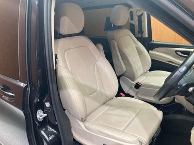 MERCEDES-BENZ OTHERS - 6