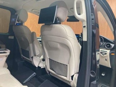 MERCEDES-BENZ OTHERS - 7