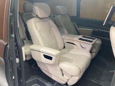 MERCEDES-BENZ OTHERS - 8