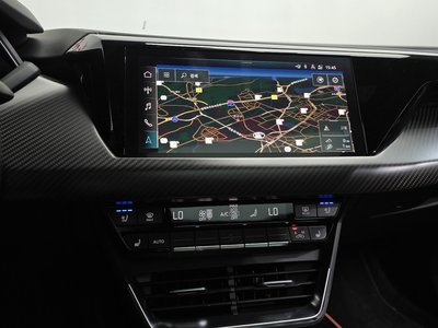 2021 AUDI E-TRON GT 缩略图 19