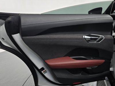 2021 AUDI E-TRON GT 缩略图 15