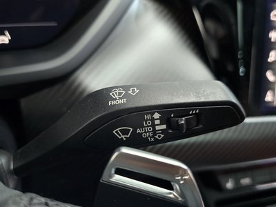 2021 AUDI E-TRON GT 缩略图 26