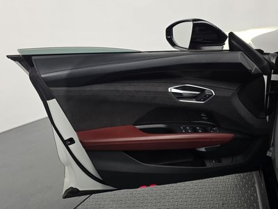 2021 AUDI E-TRON GT 缩略图 14