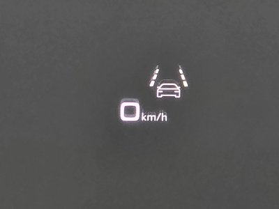 2021 AUDI E-TRON GT 缩略图 33