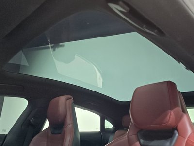 2021 AUDI E-TRON GT 缩略图 35