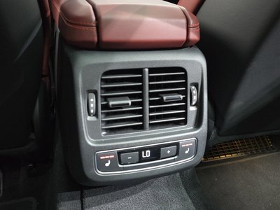 2021 AUDI E-TRON GT 缩略图 28