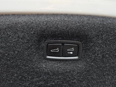 2021 AUDI E-TRON GT 缩略图 23