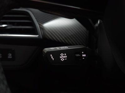 2021 AUDI E-TRON GT 缩略图 18