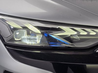 صورة 9 لـ 2021 AUDI E-TRON GT