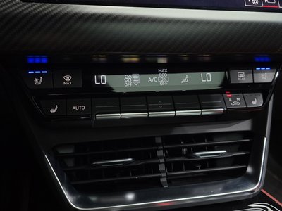 2021 AUDI E-TRON GT 缩略图 30