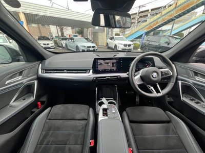 BMW X1 - 6